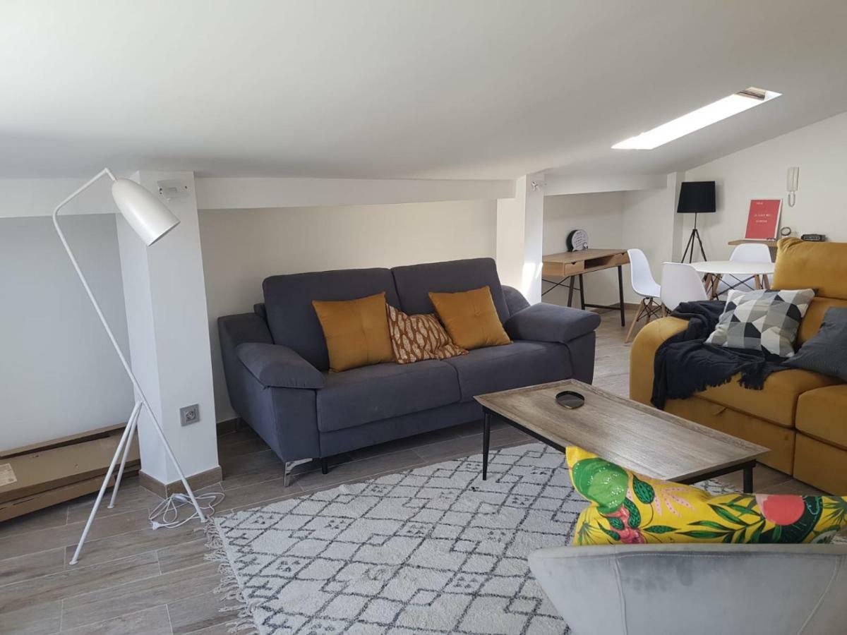 Casa Aquelcabos Villa Arenas de San Pedro Eksteriør billede