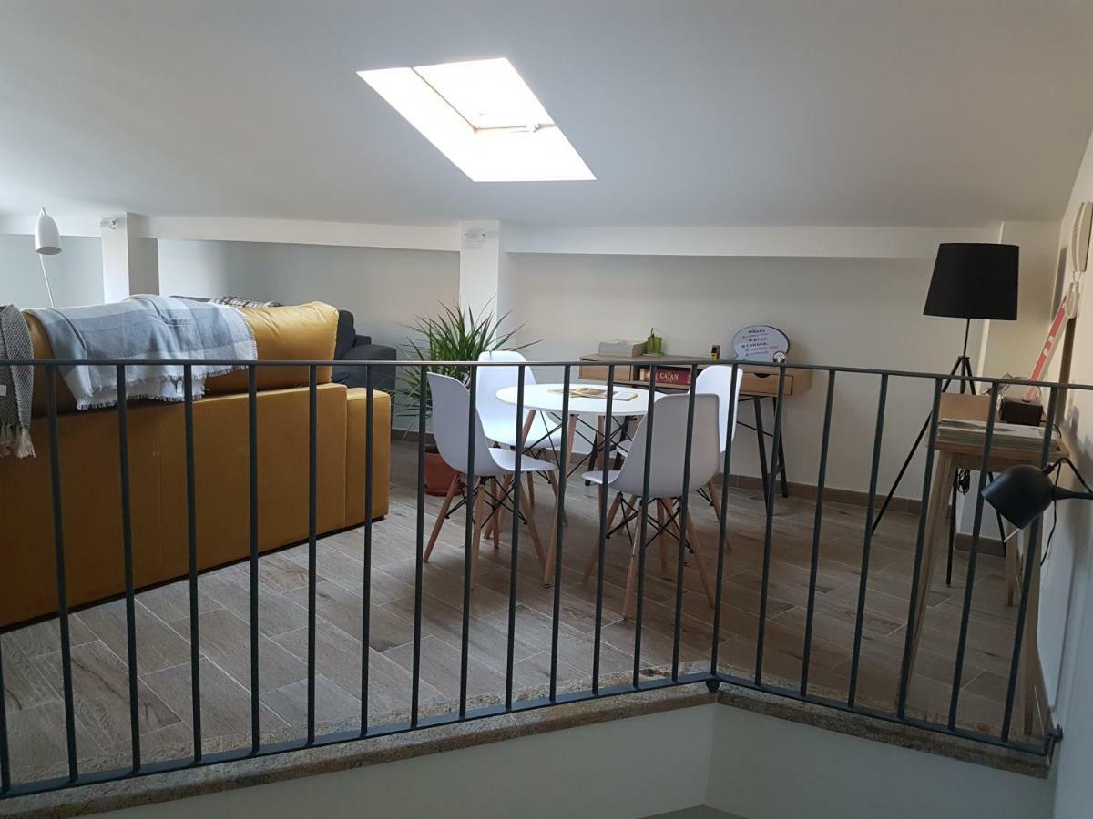 Casa Aquelcabos Villa Arenas de San Pedro Eksteriør billede